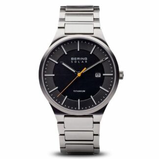 BERING 15239-779