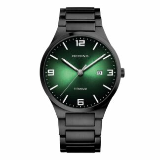 BERING 15240-728