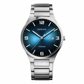 BERING 15240-777