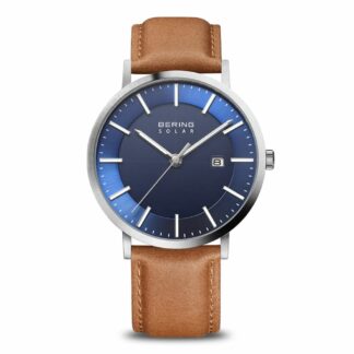 BERING 15439-507