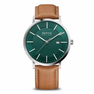 BERING 15439-508