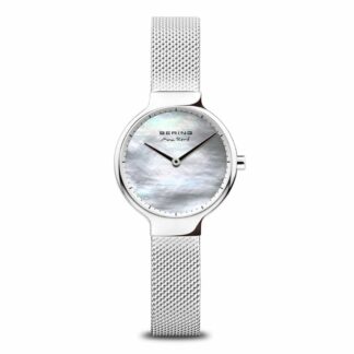 BERING 15527-004