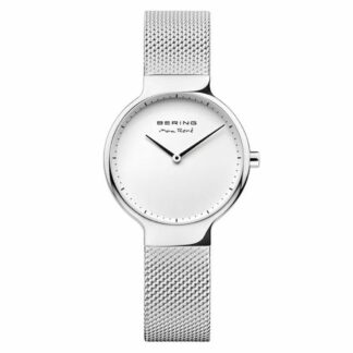 Bering 15531-004