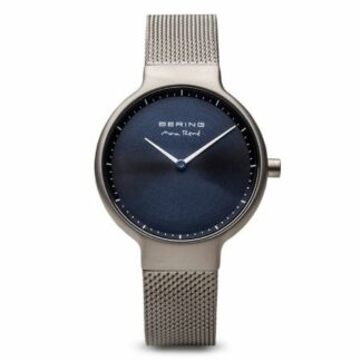 Bering 15531-077