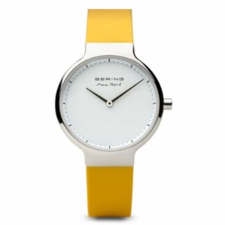Bering 15531-600 Sale Polished Silver