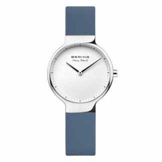 Bering 15531-700 Sale Polished Silver