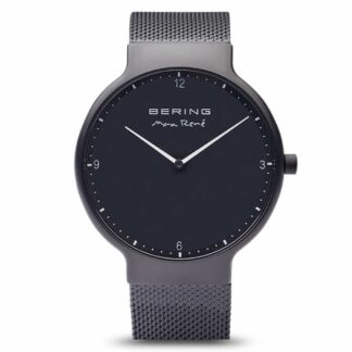 BERING 15540-123