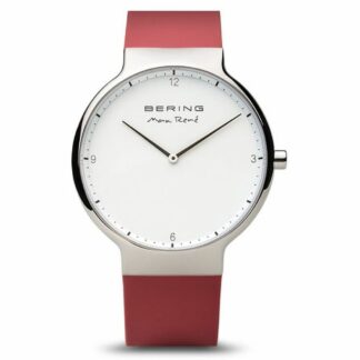 Bering 15540-500 Max Rene Red