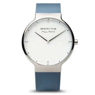 Bering 15540-700 Sale Polished Silver