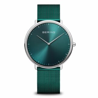 BERING 15739-808