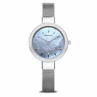 BERING 16831-004