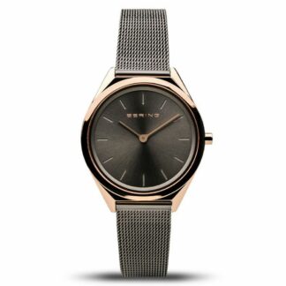 BERING 17031-369