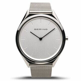 BERING 17039-000