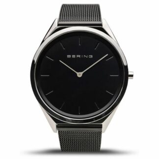 BERING 17039-102