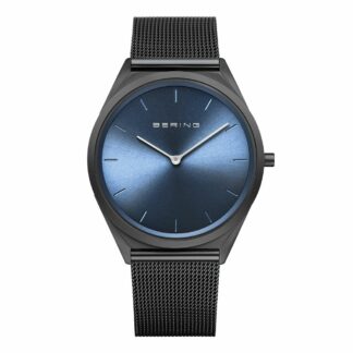 BERING 17039-227