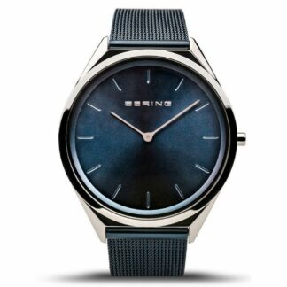 BERING 17039-307