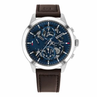 Tommy Hilfiger 1710476