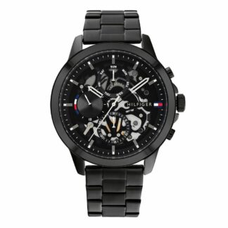 Tommy Hilfiger 1710478