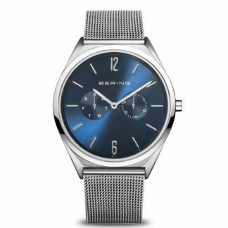 BERING 17140-007