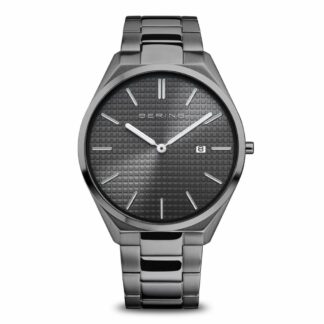 BERING 17240-777