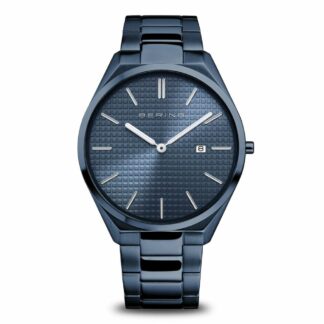 BERING 17240-797