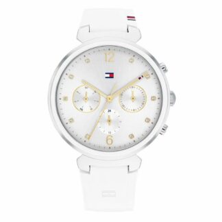 Tommy Hilfiger 1782342 Ivy
