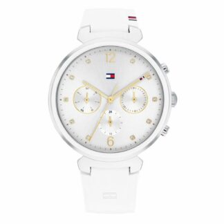 TOMMY HILFIGER 1782342