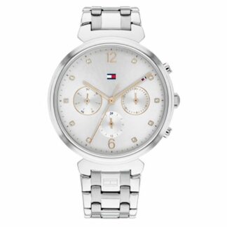Tommy Hilfiger 1782346 Ivy