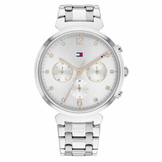 TOMMY HILFIGER 1782346