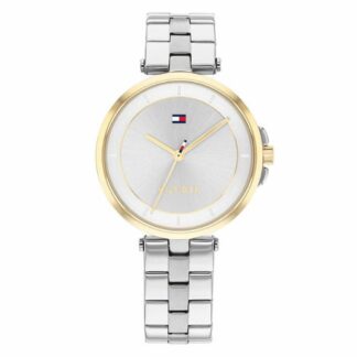 TOMMY HILFIGER 1782360