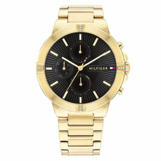 Tommy Hilfiger 1782380 Talia