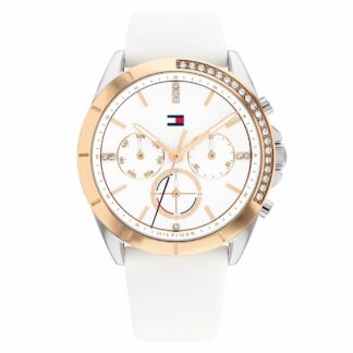 Tommy Hilfiger 1782388