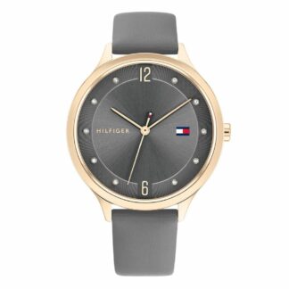 Tommy Hilfiger 1782430