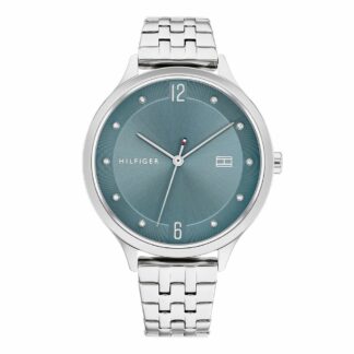 Tommy Hilfiger 1782433