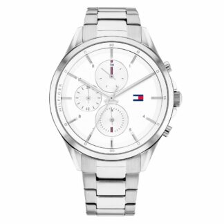 TOMMY HILFIGER 1782435