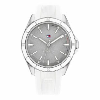 Tommy Hilfiger 1782478