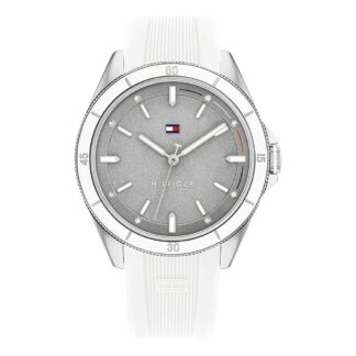 TOMMY HILFIGER 1782478