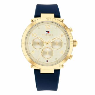 TOMMY HILFIGER 1782491