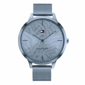 Tommy Hilfiger 1782495