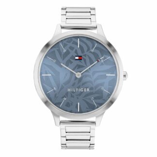 TOMMY HILFIGER 1782496