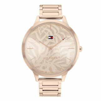 Tommy Hilfiger 1782497