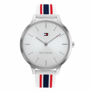 Tommy Hilfiger 1782498
