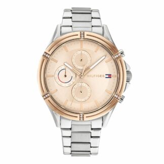 Tommy Hilfiger 1782503