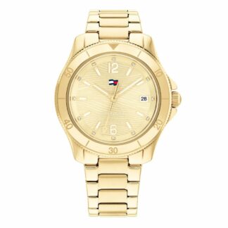 Tommy Hilfiger 1782513