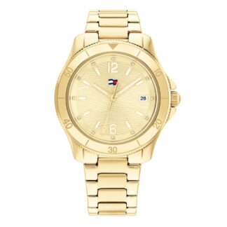 TOMMY HILFIGER 1782513