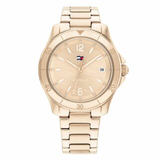Tommy Hilfiger 1782514