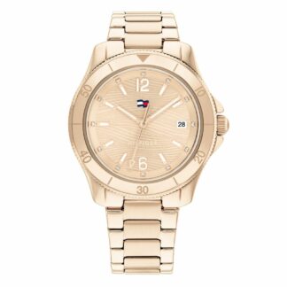 TOMMY HILFIGER 1782514