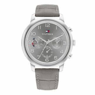 Tommy Hilfiger 1782521