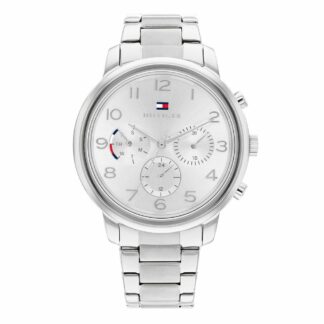 Tommy Hilfiger 1782523