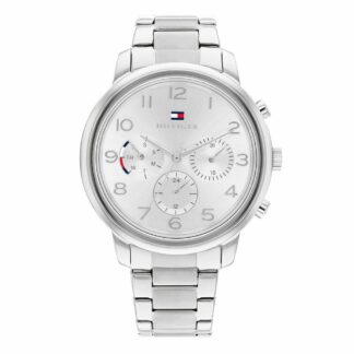 TOMMY HILFIGER 1782523